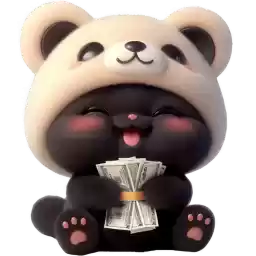 chubby_black_cat_Nyasticks
