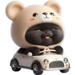 chubby_black_cat_Nyasticks