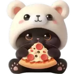 chubby_black_cat_Nyasticks