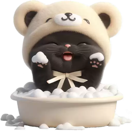 chubby_black_cat_Nyasticks