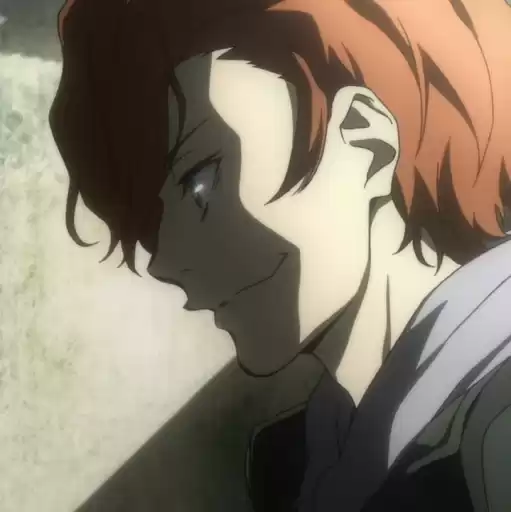 chuyasukoshidal