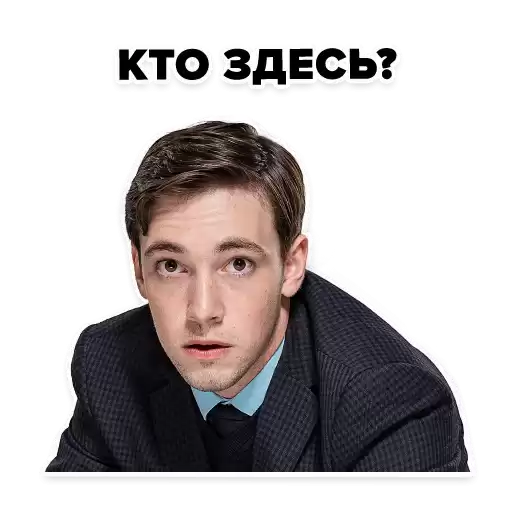 chzooo