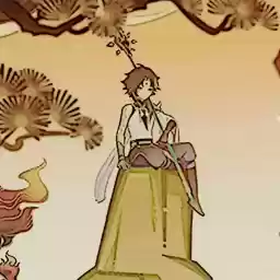 ciaogenshin