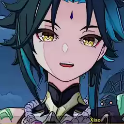 ciaogenshin