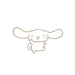 cinamorolltok