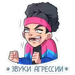 cindy_vk