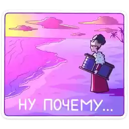 cindy_vk
