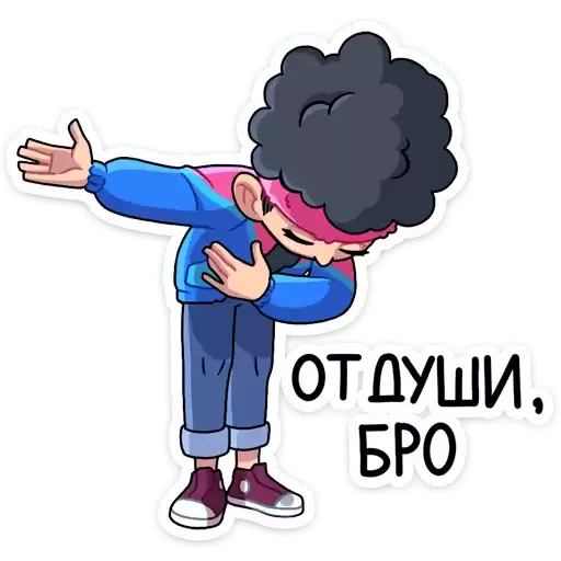 cindy_vk
