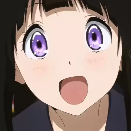 citanda