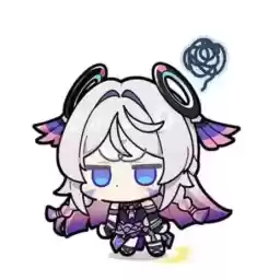 citlaligenshinimpacto