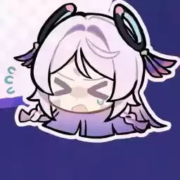 citlaligenshinimpacto