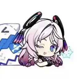 citlaligenshinimpacto