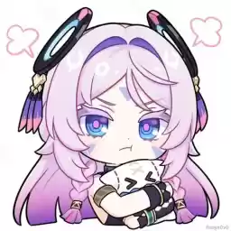 citlaligenshinimpacto