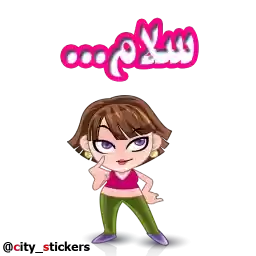 city_farideh
