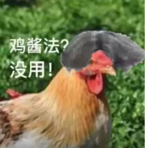 cjkun1