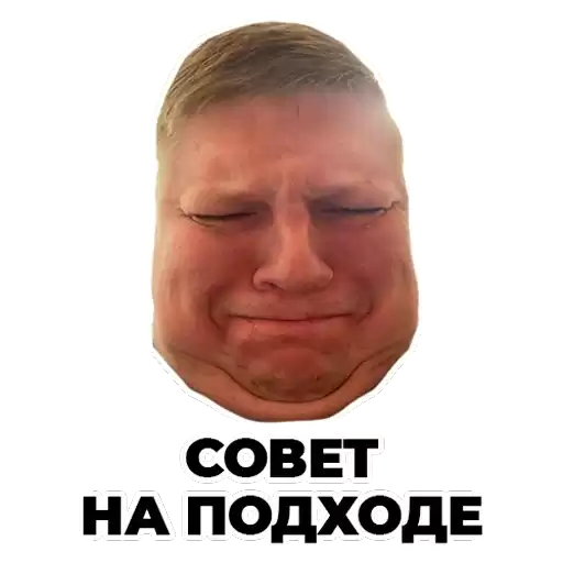 clanovchane