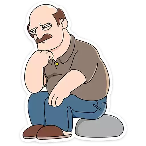 classicdad_vk