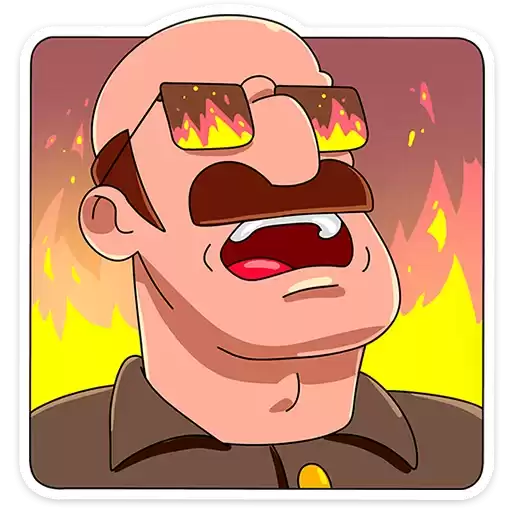 classicdadplus_vk