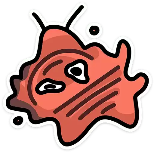 cockroach_vk