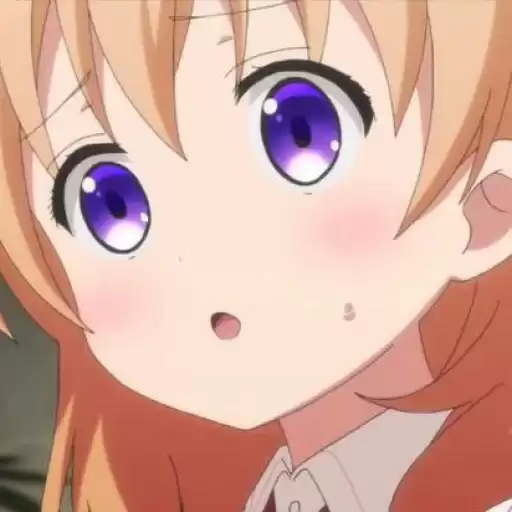cocoahoto_yyz