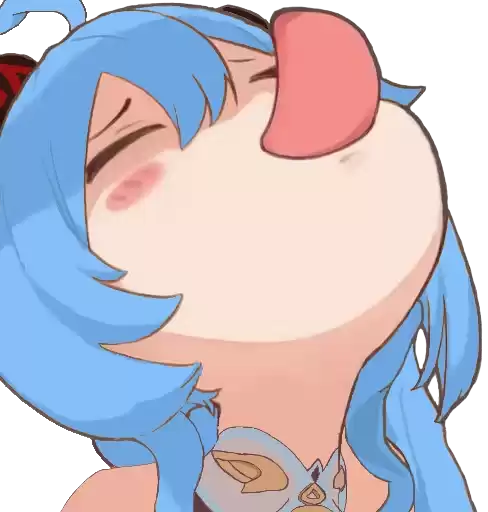 cocogoatwaifu