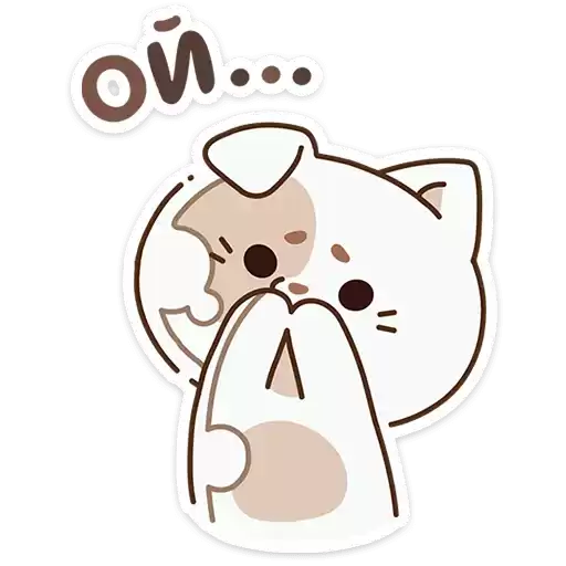 coffeeandcream_vk