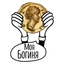 coinmuseum
