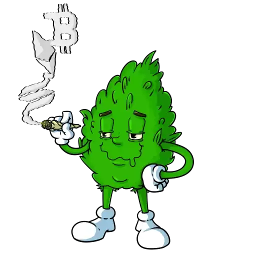 conescoin