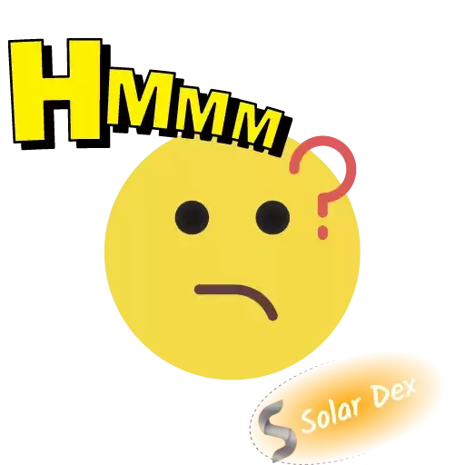 contestsolardex