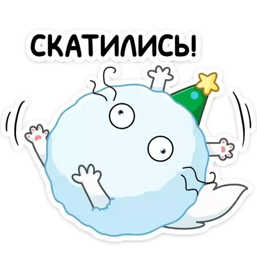 cookie_vk