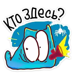 cool_cat_vk