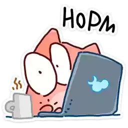 cool_cat_vk