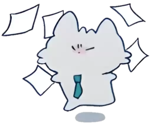 coolcathugswcots