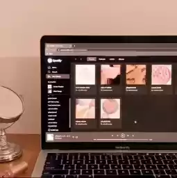 coqgloss