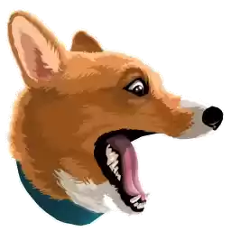 corgidog