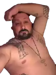 cornuto