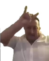 cornuto
