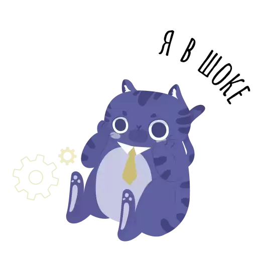 cors_academy