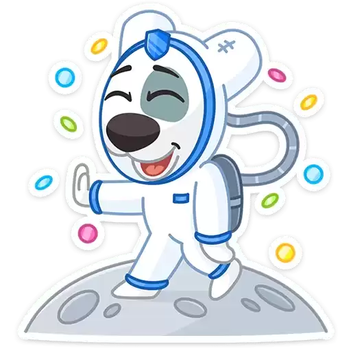 cosmic_security