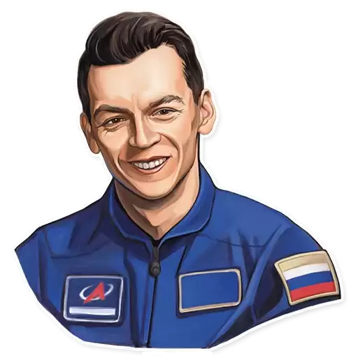 cosmonauts_roscosmos