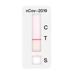 covid_test