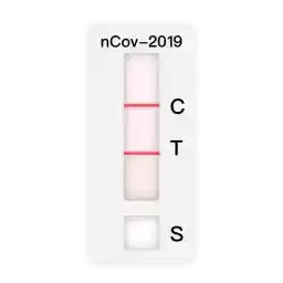 covid_test
