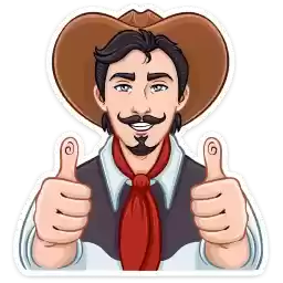 cowboyclint_vk