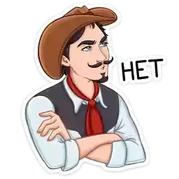 cowboyclint_vk