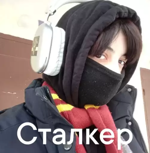 cringepicsvar_by_TgEmodziBot
