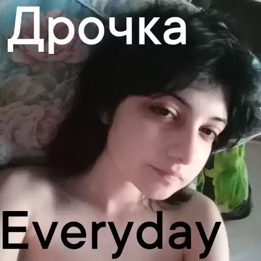 cringepicsvar_by_TgEmodziBot