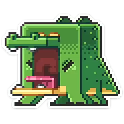 crocky_vk