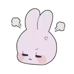 crolnkplzblin