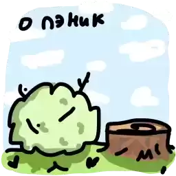 crooked_dudi
