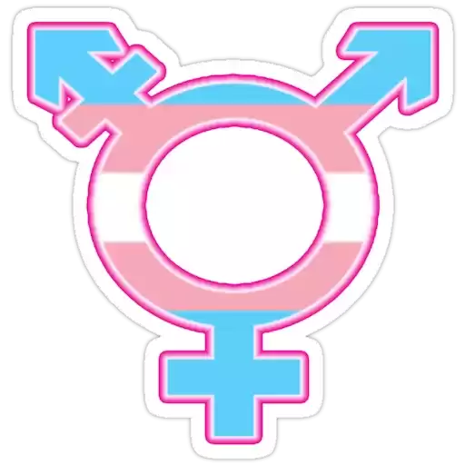 crossdress